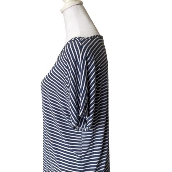 Prospect Blvd Tee - Picture 8 of 12